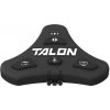 Vodácké doplňky Minn Kota Nožní Ovládání Talon Wireless Foot Switch