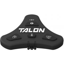 Minn Kota Nožní Ovládání Talon Wireless Foot Switch