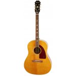 Epiphone Masterbilt Texan – Zbozi.Blesk.cz