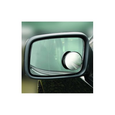 CARPOINT Zrcátko mrtvý bod kulaté 50mm | Zboží Auto