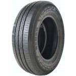 Radar Argonite RV-4T 195/50 R13 104/101N – Sleviste.cz