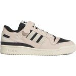 adidas Originals Forum 84 Low fz6297-10 – Hledejceny.cz
