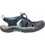 Keen Newport H2 Women navy/magnet – Zboží Dáma