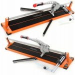 Kraft & Dele KD1578 – Hledejceny.cz