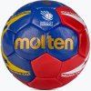 Házená míč Molten H3X5001