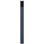 Garmin řemínek UltraFit 22, nylon black 010-13306-10 – Zboží Živě