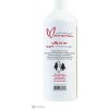 Čištění a mazání na kolo Effetto Mariposa Allpine Light Recharger čistič na kolo, 1000 ml