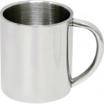 TORO HRNEK S DVOJITOU STĚNOU NEREZ 300 ml – Sleviste.cz