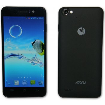 JiaYu G4S