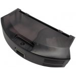 ETA 2219 00170 – Zboží Mobilmania