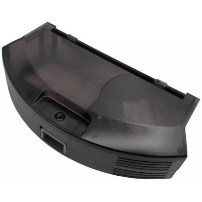 ETA 2219 00170 – Zboží Mobilmania