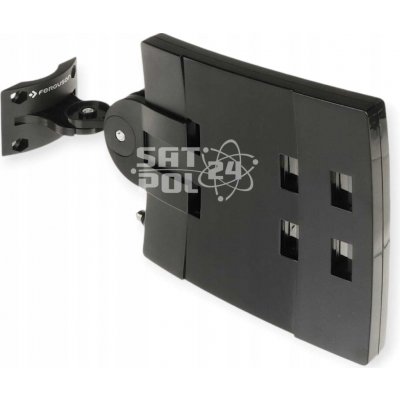 Ferguson City HD – Zbozi.Blesk.cz