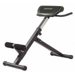 Tunturi CT40 Core Trainer – Zbozi.Blesk.cz