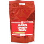 ATP Hard Whey Gain 1000 g – Hledejceny.cz