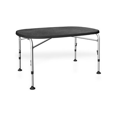 Stolek Westfield Superb 130 – Hledejceny.cz