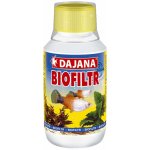 Dajana Biofiltr 100 ml – Sleviste.cz