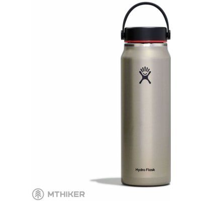 Hydro Flask Lightweight 0,946 l