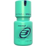 Bullpadel Gel Crystal Grip Box – Zboží Dáma