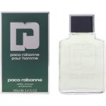 Paco Rabanne Pour Homme voda po holení 100 ml – Zboží Dáma