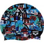 Arena Print 2 – Zboží Dáma