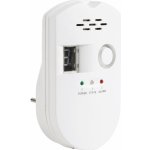 Nedis DTCTG10CWT – Sleviste.cz