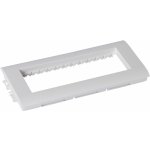Legrand 638073 – Hledejceny.cz