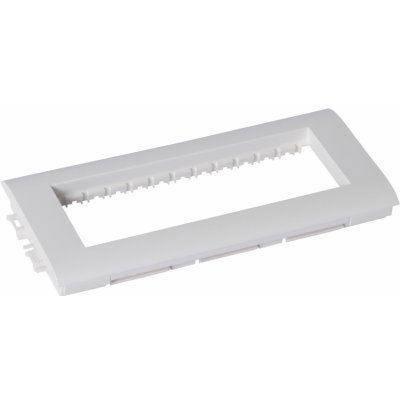 Legrand 638073 – Hledejceny.cz