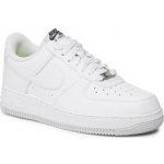Nike Air Force 1 07 Next Nature Womens dc9486-101 – Zboží Dáma