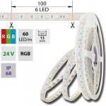 MCLED ML-128.615.60.0 – Zboží Dáma