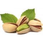 Ochucovací pasta MEC3 Pistácie s kousky oříšků 200 g – Zboží Dáma