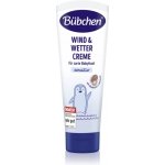 Bübchen ochranný krém při větru a mrazu 75 ml – Zboží Dáma