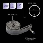 Kellys DV – Zboží Dáma