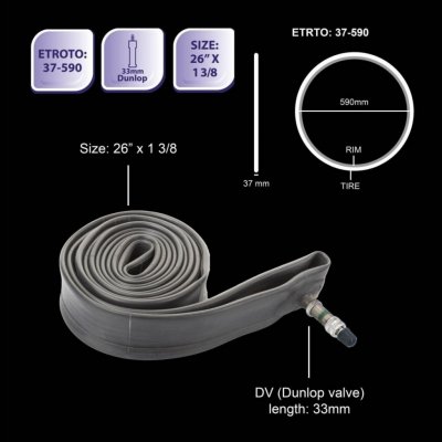 Kellys DV – Zboží Dáma