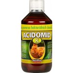 Acidomid 0,500 l – Zboží Dáma