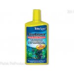Tetra Aqua EasyBalance 500 ml – Zboží Dáma