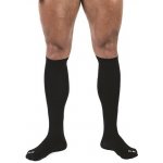 Mister B Football SocKS – Zboží Mobilmania