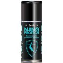 Péče o motorový prostor Nanoprotech Electric 300 ml