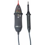 Chauvin Arnoux 771 – Hledejceny.cz