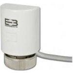 Elektrobock SEH01-NC EB00030 – Zboží Dáma