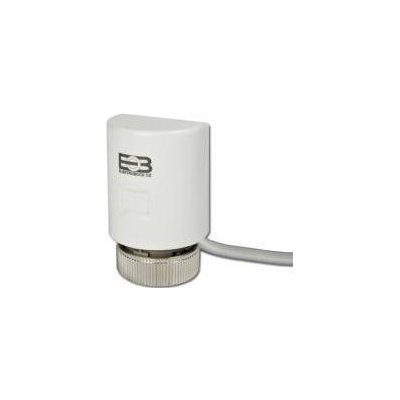 Elektrobock SEH01-NC EB00030 – Zboží Dáma