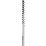 Bosch 2608578693 – Hledejceny.cz