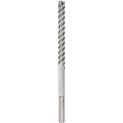 Bosch 2608578693 – Hledejceny.cz