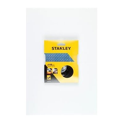 Stanley STA32105-XJ – Hledejceny.cz