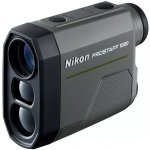 Nikon Prostaff 1000 6x20 – Zboží Dáma