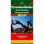 Pyreneje AK 0520 – Hledejceny.cz