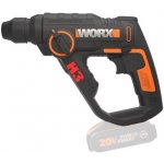 Worx WX390 – Zboží Mobilmania