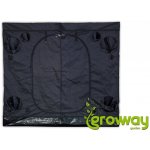 Mammoth Elite HC 900L 450x900x240 cm – Zboží Mobilmania