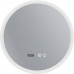 Erga Deam ERG-V01-Deam-5050-CL – Hledejceny.cz