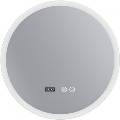 Erga Deam ERG-V01-Deam-5050-CL – Hledejceny.cz