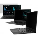 Natec Owl 14" 16:9 NFP-1474 – Zboží Živě